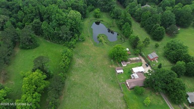 If you are looking for land to build your dream home, look no - photo 3