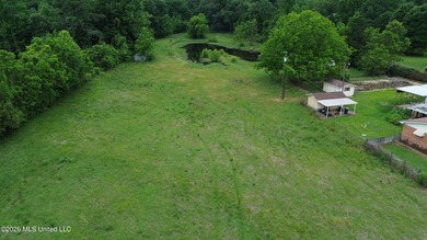 If you are looking for land to build your dream home, look no - photo 4