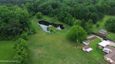If you are looking for land to build your dream home, look no - photo 5