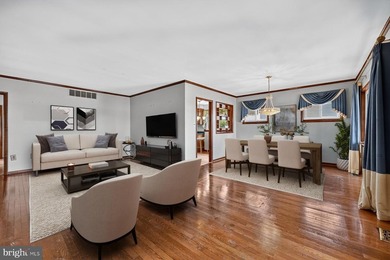 Welcome to this impressive 4,300-square-foot waterfront - photo 7