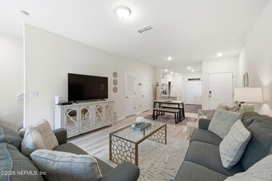 Some homes just make everyday life feel easier, and 51 Scotch - photo 1