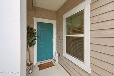 Some homes just make everyday life feel easier, and 51 Scotch - photo 2