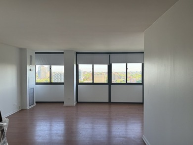 Seller is highly motivated and looking for a serious buyer ready - photo 3