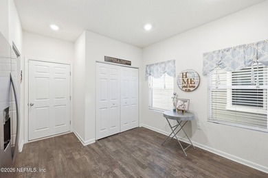 Some homes just make everyday life feel easier, and 51 Scotch - photo 4