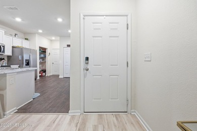 Some homes just make everyday life feel easier, and 51 Scotch - photo 5