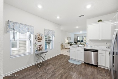 Some homes just make everyday life feel easier, and 51 Scotch - photo 6