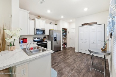 Some homes just make everyday life feel easier, and 51 Scotch - photo 7
