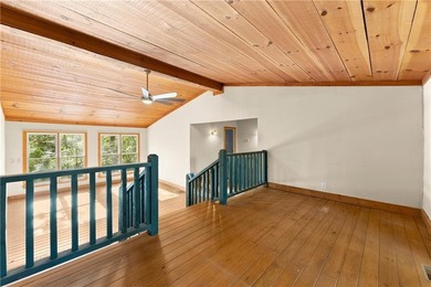 Welcome to your Lake Hartwell retreat in beautiful Shorewood - photo 8