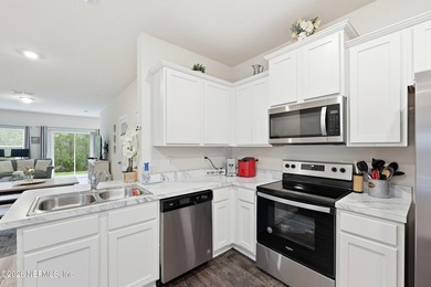 Some homes just make everyday life feel easier, and 51 Scotch - photo 8