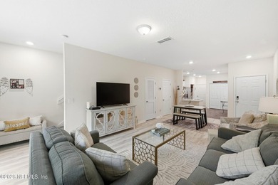 Some homes just make everyday life feel easier, and 51 Scotch - photo 9