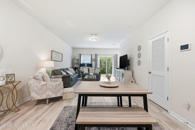 Some homes just make everyday life feel easier, and 51 Scotch - photo 10