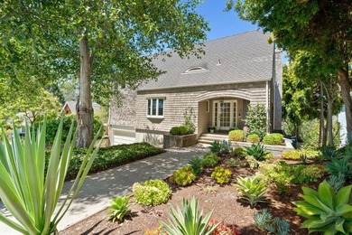 Beautiful custom home in prestigious Moore Creek Estates on the - photo 2