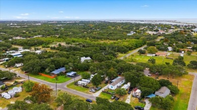 Great investment opportunity in the heart of Rockport! This