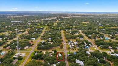 Great investment opportunity in the heart of Rockport! This