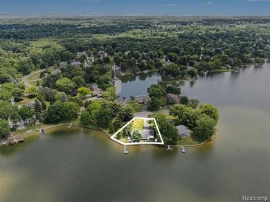 Additional listing photo 2