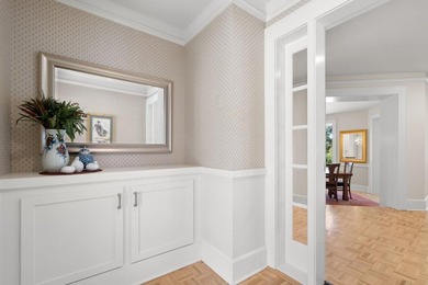Beautiful custom home in prestigious Moore Creek Estates on the - photo 5