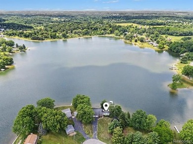 Additional listing photo 4
