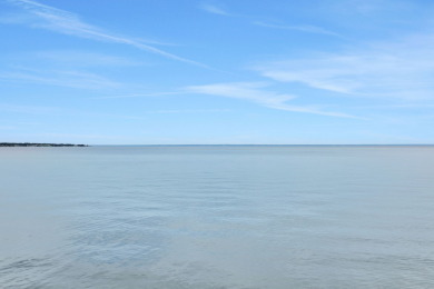 Updated Waterfront Dream Home in Gated Community - photo 28