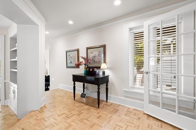 Beautiful custom home in prestigious Moore Creek Estates on the - photo 7