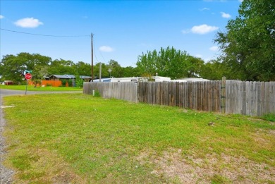 Great investment opportunity in the heart of Rockport! This