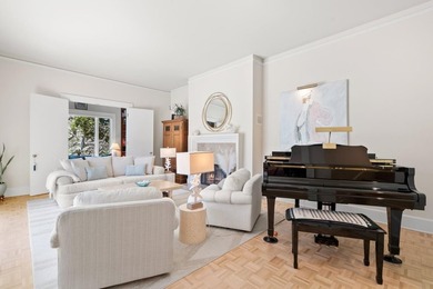 Beautiful custom home in prestigious Moore Creek Estates on the - photo 9