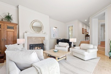 Beautiful custom home in prestigious Moore Creek Estates on the - photo 10