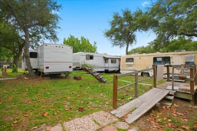 Great investment opportunity in the heart of Rockport! This