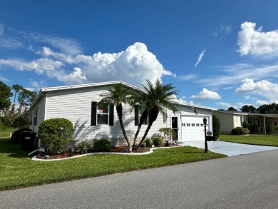 Lake Haines Home For Sale in Winter Haven Florida