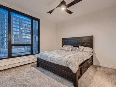 Great opportunity to own a 10th-floor, south-facing unit at - photo 6