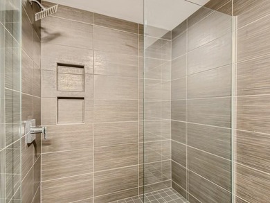 Great opportunity to own a 10th-floor, south-facing unit at - photo 10