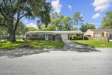 **Back on the market due to the buyer losing financing right - photo 1