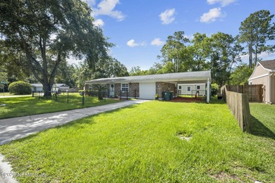 **Back on the market due to the buyer losing financing right - photo 3