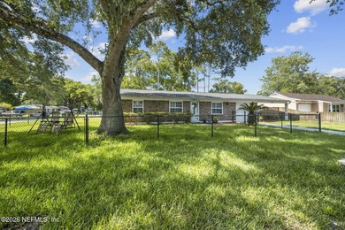**Back on the market due to the buyer losing financing right - photo 4