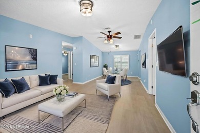 **Back on the market due to the buyer losing financing right - photo 5