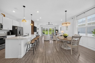 Better than new! This professionally upgraded, move-in-ready - photo 8