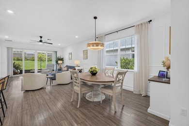 Better than new! This professionally upgraded, move-in-ready - photo 9