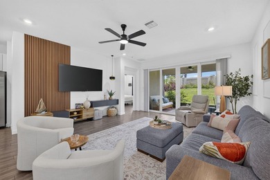 Better than new! This professionally upgraded, move-in-ready - photo 10