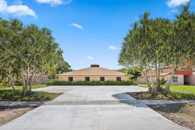 Additional listing photo 2