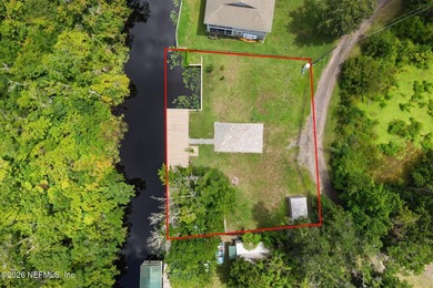 Build your dream on the water. This listing encompasses four - photo 4
