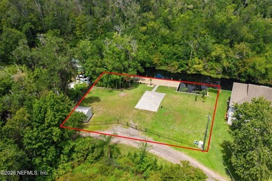 Build your dream on the water. This listing encompasses four - photo 5