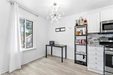 Discover an exceptional lifestyle opportunity at 9601 Bayview DR - photo 5