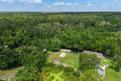 Build your dream on the water. This listing encompasses four - photo 6