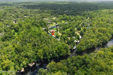 Build your dream on the water. This listing encompasses four - photo 7