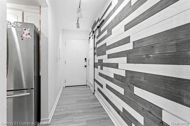 Discover an exceptional lifestyle opportunity at 9601 Bayview DR - photo 9