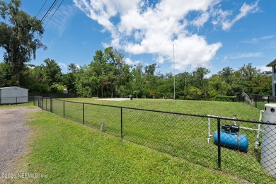 Build your dream on the water. This listing encompasses four - photo 10