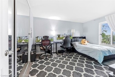 Discover an exceptional lifestyle opportunity at 9601 Bayview DR - photo 10