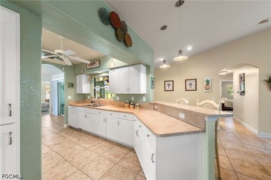 Welcome home to this beautiful turnkey 4-bedroom, 2-bath home - photo 11