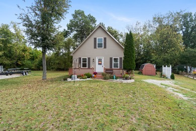 (private lake, pond, creek) Home Active Under Contract in Jerome Michigan