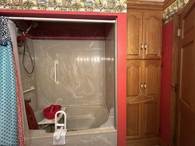 Bring your vision to this spacious 4-bedroom, 2-bath - photo 11