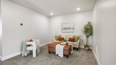 Welcome to Apple Hollow at The Orchards in Santaquin! This - photo 11